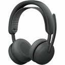 Logitech Zone Wireless 2 ES Headset