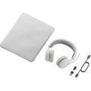 Logitech Zone Wireless 2 ES Headset