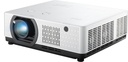 Viewsonic Laserprojector 3LCD WUXGA