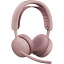 Logitech Zone Wireless 2 ES Headset