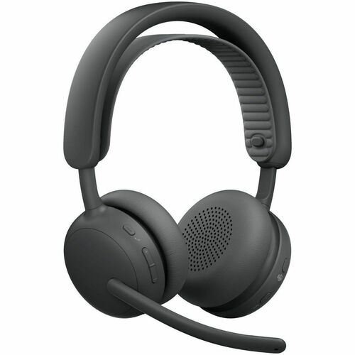 Logitech Zone Wireless 2 ES Headset