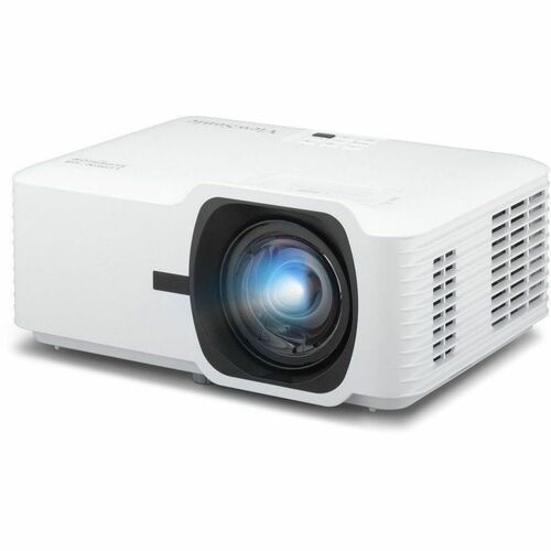 Viewsonic Luminous Superior LSD400HD-ST DLP Projector