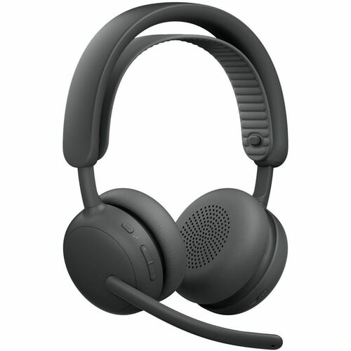 Logitech Zone Wireless 2 ES Headset