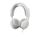 Logitech ZONE WIRED 2 FOR BUSINESS OFF-WHITE - EM