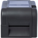 Brother 203dpi Thermal Transfer Barcode, Label and Receipt Printer - 64 MB