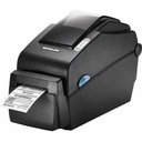 Bixolon SLP-DX220 2 inch Direct Thermal Desktop Label Printer - 64 MB