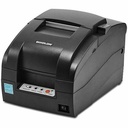 Bixolon SRP-275III 3 inch Impact Dot POS Printer - 64 MB