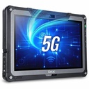 Getac F110G7 I5-1335U 11.6IN WCAM W11P 16GB/25 - 16 GB - 256 GB