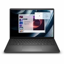 Dell Pro 14 Essential PV14250 - 16 GB - 512 GB