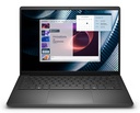 Dell BE/BTP SPL Dell Pro 14 Essential PV14250