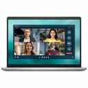 Dell Pro 14 Essential PV14250 - 32 GB - 1 TB