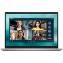 Dell Pro 14 Essential PV14250 - 16 GB - 512 GB