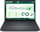 Dell NL/BTS SPL Dell Pro Max 14 MC14250 U7-26