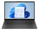 HP Laptop R7-5825U 16GB/512GB 15.6 W11H