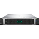 Hewlett Packard Enterprise ProLiant DL380 Gen10 5118 2P 64GB-R P408i-a 8SFF 2x800W PS Performance Server - 64 GB