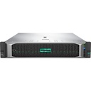 Hewlett Packard Enterprise ProLiant DL380 Gen10 Server - 32 GB