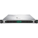 Hewlett Packard Enterprise ProLiant DL360 Gen10 4210R 1P 16GB-R P408i-a NC 8SFF 500W PS Server - 16 GB