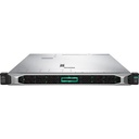 Hewlett Packard Enterprise ProLiant DL360 Gen10 6226R 1P 32GB-R S100i NC 8SFF 800W PS Server - 32 GB