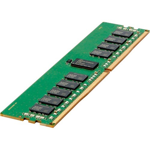 Hewlett Packard Enterprise 16GB DDR4 SDRAM Memory Module