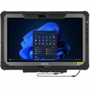 Getac F110-EX Tablet - 16 GB - 256 GB