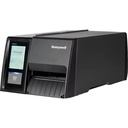 Honeywell PM45C Thermal Transfer Printer - 256 MB