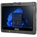 Getac F110 Fully Rugged Tablet - 16 GB - 256 GB
