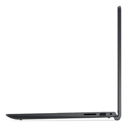 Dell Pro 15 Essential PV15250 Notebook - 16 GB - 512 GB