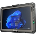Getac UX10G3 Tablet - 16 GB - 512 GB