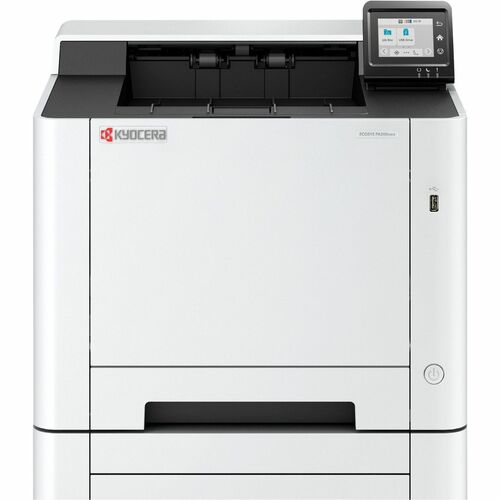 Kyocera ECOSYS PA2101cwx