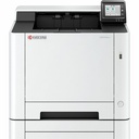 Kyocera ECOSYS PA2101cwx