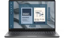 Dell BE/BTP/Dell Pro 16 R5-220 16/512 16 W11P - 16 GB - 512 GB