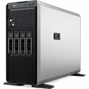 Dell PowerEdge T360 Server - 64 GB - 960 GB