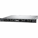 Dell PowerEdge R260 Server - 16 GB - 480 GB