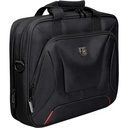 Port Designs COURCHEVEL Notebook Case