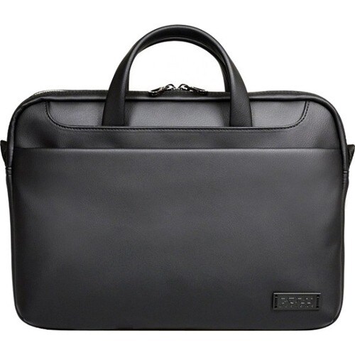 Port Designs ZURICH Toploading Case