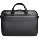 Port Designs ZURICH Toploading Case