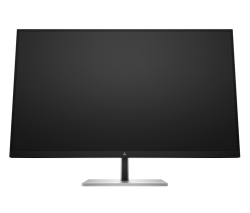 HP E32k G5 31.5IN 3840x2160 1000:1