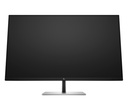 HP E32k G5 31.5IN 3840x2160 1000:1