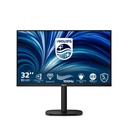 Philips 32B2N3500/00 31.5in 16:9 IPS 100Hz