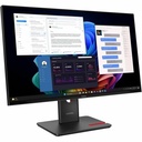 Lenovo ThinkVision T27UD-40 Widescreen LED Monitor