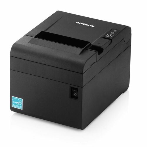Bixolon SRP-E300 3-inch POS Printer - 64 MB