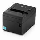 Bixolon SRP-E300 3-inch POS Printer - 64 MB
