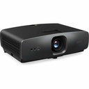 Benq 4K 2500lms BenQ Home Cinema Projector