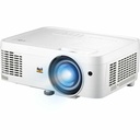 Viewsonic LSD300W-ST DLP Projector
