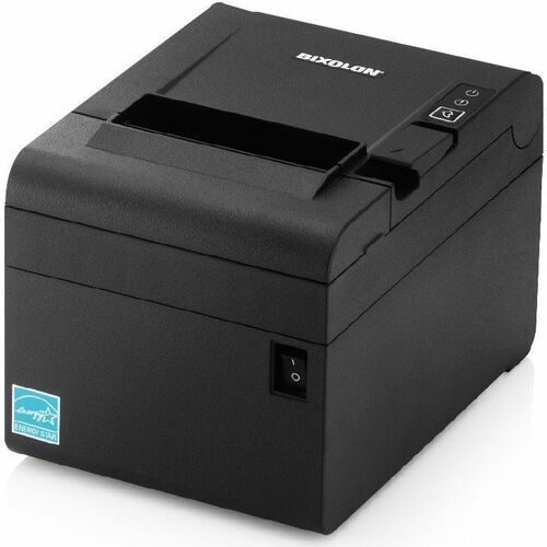 Bixolon SRP-E302 Direct Thermal Printer - 4 KB
