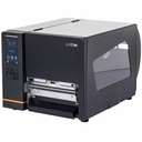 Brother TJ-6521TN 6-Inch Industrial Label Printer