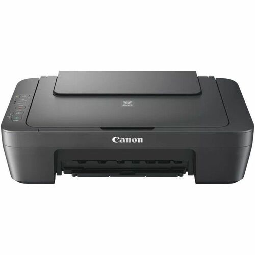Canon All-In-One Printer - Canon PIXMA MG2551S