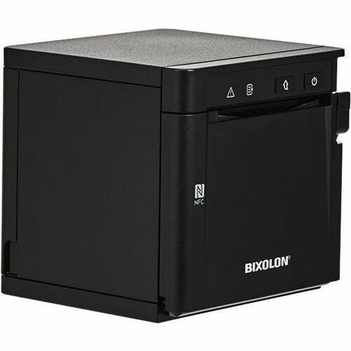 Bixolon SRP-Q302 Direct Thermal Printer