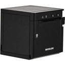 Bixolon SRP-Q302 Direct Thermal Printer