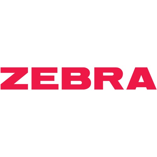 Zebra Media Core Adaptors, For 1.5'', 2" & 3" Diameter Cores